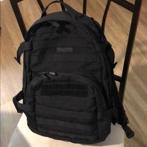 camelbak tactical backpack
